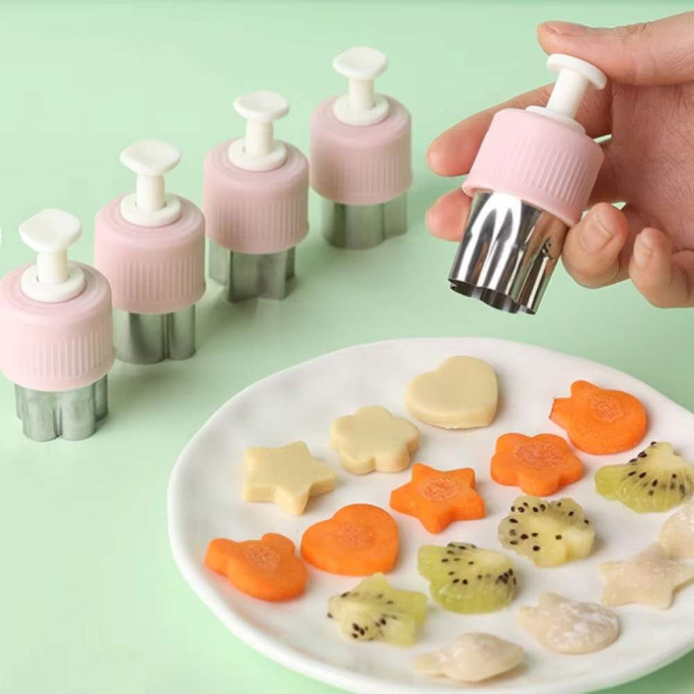 Multi-Purpose Baby Complementa - Baby Food Vegetables ulasan dan harga