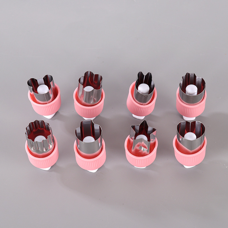 Multi-Purpose Baby Complementa - Baby Food Vegetables ulasan dan harga