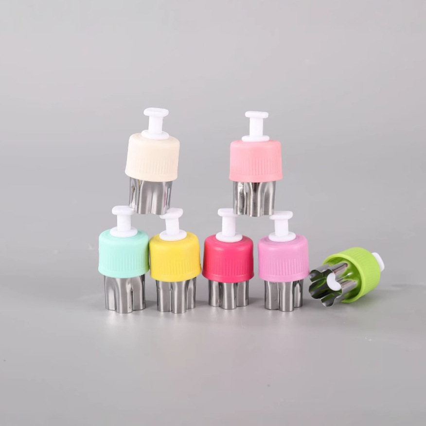 Multi-Purpose Baby Complementa - Baby Food Vegetables ulasan dan harga
