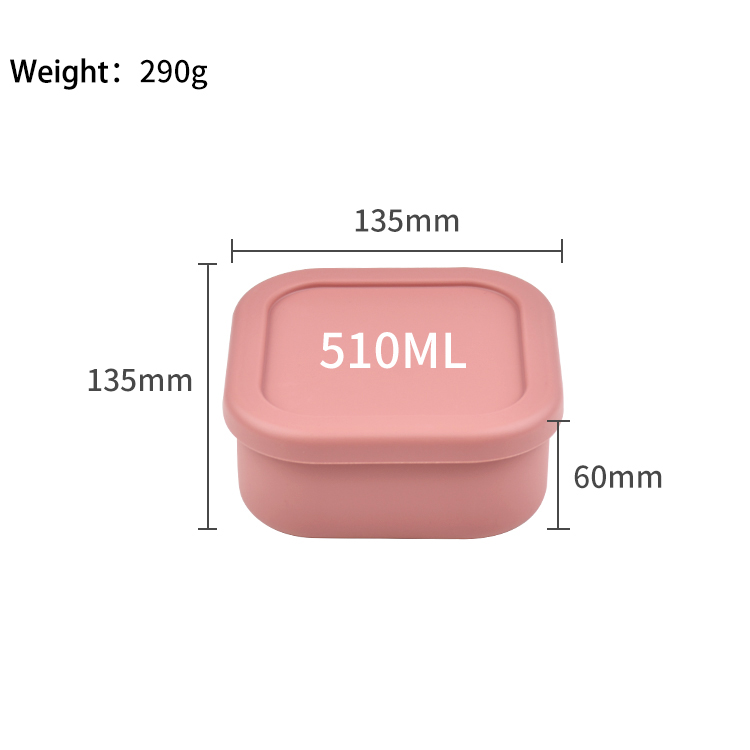 Custom Name or Pattern 1pc Foo - Baby Food Jars With Lids ulasan dan harga