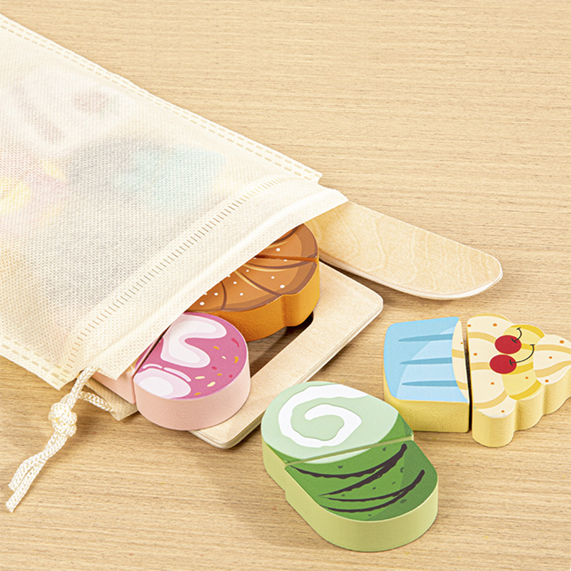 Simulation Kitchen Pretend Toy - Baby Food Vegetables ulasan dan harga