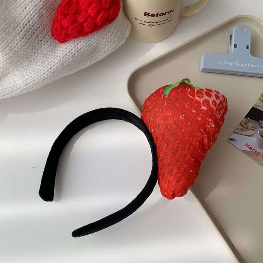 Fashion Kawaii Simulated Food  - Baby Food Vegetables ulasan dan harga